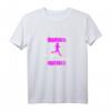Laufen? Ich dachte, wir gehen saufen! Lustiges Lauf-T-Shirt für Gruppen, Firmenläufe & Jogging mit Humor