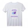 Ich werde nicht aufgeben - Schnecken Läufer Jogger Running T-Shirt für Läufer mit Humor, ideal als Geschenk zu Weihnachten, Geburtstag oder für dein Laufteam