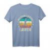 Herren Mir Reichts Ich geh Laufen - Jogger Marathon Läufer T-Shirt mit Spruch für Läufer und Laufsport-Fans