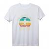 Herren Mir Reichts Ich geh Laufen - Jogger Marathon Läufer T-Shirt mit Spruch für Läufer und Laufsport-Fans