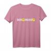 Der Hahn Muss Laufen Mallorca Party Urlaub T-Shirt – Lustiges Geschenk für Mallorca-Fans und Partygänger