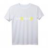 Der Hahn Muss Laufen Mallorca Party Urlaub T-Shirt – Lustiges Geschenk für Mallorca-Fans und Partygänger
