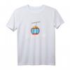 Seilbahntechniker T-Shirt mit Spruch - Lustiges Geschenk für Seilbahn- und Skiliftpersonal in den Bergen