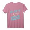 Halbmarathon Geschenk für Läufer – Witziges Halbmarathonläufer T-Shirt für Training & Wettkampf