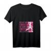 Damen Lauf T-Shirt mit lustigem Spruch 'Reichet mir die Schuhe' – Perfektes Geschenk für Läuferinnen und Joggerinnen