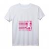 Damen Lauf T-Shirt mit lustigem Spruch 'Reichet mir die Schuhe' – Perfektes Geschenk für Läuferinnen und Joggerinnen