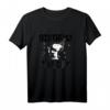 HapMonkey Snoopy T-Shirt - Official Lizenzprodukt für Feier und Geschenk zum HapMonkey