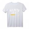 Rente 2023 Countdown läuft Ladebalken Rentner T-Shirt – Humorvolles Geschenk für Rentnerinnen und Rentner im Ruhestand