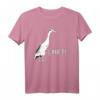Läuft - Lustiges Laufenten T-Shirt für Entenliebhaber und Fans der Laufente mit witzigem Spruch