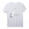 Läuft - Lustiges Laufenten T-Shirt für Entenliebhaber und Fans der Laufente mit witzigem Spruch