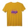 Läuft auch dieses Jahr! Motivations-T-Shirt für Frauen – Fröhliches Design für Erfolg, Party & Geschenkideen