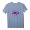 Läuft auch dieses Jahr! Motivations-T-Shirt für Frauen – Fröhliches Design für Erfolg, Party & Geschenkideen