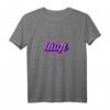 Läuft auch dieses Jahr! Motivations-T-Shirt für Frauen – Fröhliches Design für Erfolg, Party & Geschenkideen