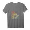 Damen Lustiges Vornamen T-Shirt mit Spruch 'Ohne Claudia läuft hier gar nichts' – Personalisiert für Weihnachten, Geburtstag, Muttertag & Vatertag