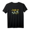40 Geburtstag T-Shirt für Autoliebhaber - Vintage Auto Design, Oldtimer & Car Enthusiast Geschenk