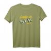 40 Geburtstag T-Shirt für Autoliebhaber - Vintage Auto Design, Oldtimer & Car Enthusiast Geschenk