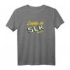 40 Geburtstag T-Shirt für Autoliebhaber - Vintage Auto Design, Oldtimer & Car Enthusiast Geschenk