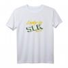 40 Geburtstag T-Shirt für Autoliebhaber - Vintage Auto Design, Oldtimer & Car Enthusiast Geschenk