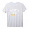 Rente 2022 Countdown läuft T-Shirt – Humorvolles Geschenk für Rentnerinnen und Rentner zum Ruhestand