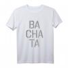 HapMonkey Tanz T-Shirt für Tänzer und Tanzlehrer - Cooles Distressed Print Geschenk für Tanzfans in verschiedenen Farben