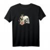 Death By TBR | Zu lesen - Buchliebhaber T-Shirt für Bookstagram, Bücherwurm & Literaturfans