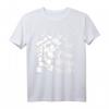 Just One More Chapter Lustiges Zitat für Leser T-Shirt - Perfekt für Bücherwürmer, Lehrer & Bibliophile