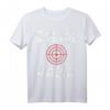 If You Can Read This You're In Fart Range Shirt - Lustiges Geschenk für Männer, Freunde & Halloween-Party