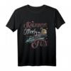 Bücherlesen Geschenk für Bücherwürmer Otter T-Shirt - Perfektes Tierliebhaber Geschenk für Weihnachten & Geburtstag