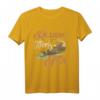 Bücherlesen Geschenk für Bücherwürmer Otter T-Shirt - Perfektes Tierliebhaber Geschenk für Weihnachten & Geburtstag