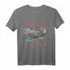 Bücherlesen Geschenk für Bücherwürmer Otter T-Shirt - Perfektes Tierliebhaber Geschenk für Weihnachten & Geburtstag