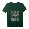 Damen Bücher Spruch T-Shirt mit V-Ausschnitt – Lustiges Geschenk für Leseratten, Bücherwürmer und Bibliotheksliebhaberinnen
