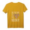 Damen Bücher Spruch T-Shirt mit V-Ausschnitt – Lustiges Geschenk für Leseratten, Bücherwürmer und Bibliotheksliebhaberinnen