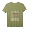 Damen Bücher Spruch T-Shirt mit V-Ausschnitt – Lustiges Geschenk für Leseratten, Bücherwürmer und Bibliotheksliebhaberinnen