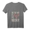 Damen Bücher Spruch T-Shirt mit V-Ausschnitt – Lustiges Geschenk für Leseratten, Bücherwürmer und Bibliotheksliebhaberinnen
