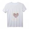 Damen Bücher Spruch T-Shirt mit V-Ausschnitt – Lustiges Geschenk für Leseratten, Bücherwürmer und Bibliotheksliebhaberinnen