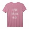 Bücher Lesen Spruch T-Shirt für Leseratten - Perfektes Geschenk für Buchliebhaber zu Weihnachten & Geburtstag