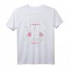 HapMonkey Pyjama-Party Leser Bücherwurm T-Shirt – Perfektes Geschenk für Bücherliebhaber, Bibliothekare & Literaturfans