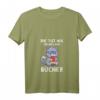 Damen Leseratte T-Shirt mit V-Ausschnitt - Lustiges Buch- und Katzenmotiv, Perfektes Geschenk für Bücherwürmer und Katzenfans