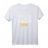 Wenn du das lesen kannst bring mir Rum T-Shirt – Lustiges Alkohol-Spruch-Shirt für Trinker, JGA & Partygänger