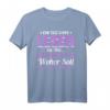 Lustiges Ein Tag ohne Lesen Spruch T-Shirt – Perfektes Geschenk für Bücherwurm, Leseratte & Literaturfans zum Geburtstag & Weihnachten