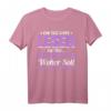 Lustiges Ein Tag ohne Lesen Spruch T-Shirt – Perfektes Geschenk für Bücherwurm, Leseratte & Literaturfans zum Geburtstag & Weihnachten