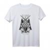 Baphomet Reading is Fun Bücher Lesen T-Shirt – Witziges Geschenk für Bücherwürmer, Bibliothekare & Literaturfans, perfekt zum Library Lovers Day