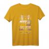 Buch Nerd Bücher Leser Schreiber Student Lehrer Autor T-Shirt - Perfektes Geschenk für Book Nerds, Literaturfans & Buchliebhaber