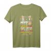Buch Nerd Bücher Leser Schreiber Student Lehrer Autor T-Shirt - Perfektes Geschenk für Book Nerds, Literaturfans & Buchliebhaber
