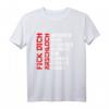 Lustiges Anime Manga T-Shirt mit frechem Japan Spruch - Perfekt für Freunde, Familie & Japan Fan Fans