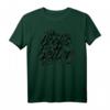 Bücher T-Shirt Lesen Geschenk für Buchfans, Leser & Autoren - Perfekt als Geburtstags- oder Weihnachtsgeschenk