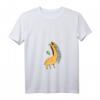 Damen Leseratte T-Shirt mit V-Ausschnitt - Lustiges Buchzitat Geschenk für Buchliebhaberinnen und Bücherwürmer