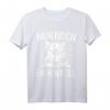 Lesen Leser Eule Buch Bücherwurm Leserin T-Shirt - Lustiges Geschenk für Bücherliebhaber & Lesefreunde