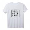 Sexy Sagen Sie Mir Zu HapMonkey Bitte Würzig Lesen Buch Liebe T-Shirt – Humorvolles Geschenk für Buchliebhaber und Feiern