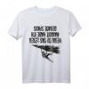 Wenn du das lesen kannst, habe ich einfach Spaß - Boulder T-Shirt für Kletterer, Freunde und Boulderfans